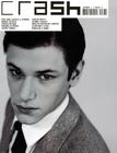 写真 #132：加斯帕德·尤利尔 Gaspard Ulliel