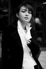 写真 #03：居文沛 Wenpei Ju