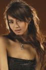写真 #04：居文沛 Wenpei Ju