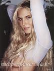 写真 #289：海迪·克卢姆 Heidi Klum
