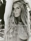 写真 #284：海迪·克卢姆 Heidi Klum