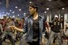 贫民窟的百万富翁/Slumdog Millionaire(2008)
