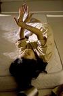 贫民窟的百万富翁/Slumdog Millionaire(2008)