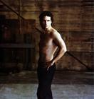 写真 #69：汤姆·克鲁斯 Tom Cruise