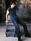 写真 #68：汤姆·克鲁斯 Tom Cruise