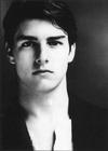 写真 #67：汤姆·克鲁斯 Tom Cruise