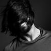 写真 #66：汤姆·克鲁斯 Tom Cruise