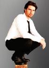 写真 #65：汤姆·克鲁斯 Tom Cruise