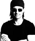 写真 #64：汤姆·克鲁斯 Tom Cruise