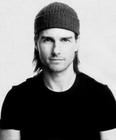 写真 #63：汤姆·克鲁斯 Tom Cruise