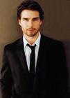 写真 #62：汤姆·克鲁斯 Tom Cruise