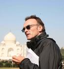 写真 #0003：丹尼·鲍尔 Danny Boyle