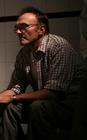 写真 #0004：丹尼·鲍尔 Danny Boyle