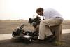 写真 #0005：丹尼·鲍尔 Danny Boyle