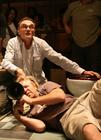 生活照 #0007：丹尼·鲍尔 Danny Boyle