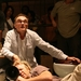 生活照 #0007：丹尼·鲍尔 Danny Boyle