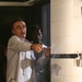 生活照 #0008：丹尼·鲍尔 Danny Boyle