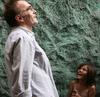 生活照 #0006：丹尼·鲍尔 Danny Boyle