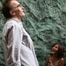 生活照 #0006：丹尼·鲍尔 Danny Boyle