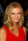 生活照 #12：萨拉·帕克斯顿 Sara Paxton