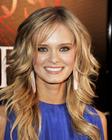 生活照 #09：萨拉·帕克斯顿 Sara Paxton