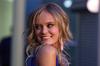 生活照 #11：萨拉·帕克斯顿 Sara Paxton