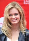 生活照 #14：萨拉·帕克斯顿 Sara Paxton