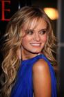 生活照 #08：萨拉·帕克斯顿 Sara Paxton