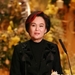 生活照 #0001：胡锦 Ching Hu