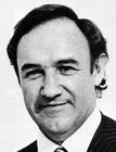 写真 #06：吉恩·哈克曼 Gene Hackman
