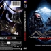DVD封套 #02 省略图
