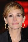 生活照 #60：朱莉娅·罗伯茨 Julia Roberts
