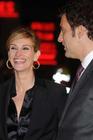 生活照 #61：朱莉娅·罗伯茨 Julia Roberts