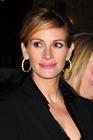 生活照 #68：朱莉娅·罗伯茨 Julia Roberts