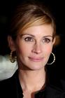 生活照 #58：朱莉娅·罗伯茨 Julia Roberts