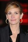 生活照 #64：朱莉娅·罗伯茨 Julia Roberts