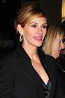 生活照 #70：朱莉娅·罗伯茨 Julia Roberts