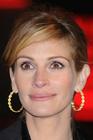 生活照 #59：朱莉娅·罗伯茨 Julia Roberts