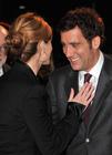 生活照 #07：克里夫·欧文 Clive Owen
