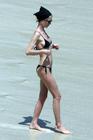 生活照 #16：伊娃·赫兹格瓦 Eva Herzigova