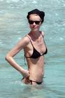 生活照 #11：伊娃·赫兹格瓦 Eva Herzigova