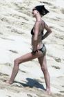 生活照 #20：伊娃·赫兹格瓦 Eva Herzigova