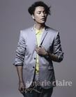 写真 #170：陈坤 Kun Chen
