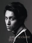 写真 #166：陈坤 Kun Chen