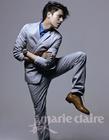 写真 #167：陈坤 Kun Chen