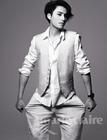 写真 #169：陈坤 Kun Chen