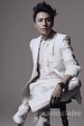 写真 #172：陈坤 Kun Chen