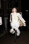 写真 #177：爱玛·沃森 Emma Watson