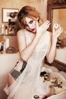 写真 #149：爱玛·沃森 Emma Watson