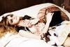 写真 #171：爱玛·沃森 Emma Watson